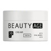 Beauty Age · crema antiedad