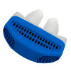 Aerflow · producto para el descanso