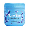 Nano Slim · suplemento para el control de peso