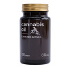 Cannabis Oil Prostatitis · cápsulas para el bienestar prostático