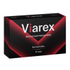 VIAREX · cápsulas para la vitalidad masculina
