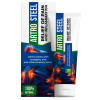Artrosteel · crema para el cuidado circulatorio