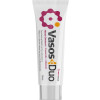 VASOS DUO · producto para el cuidado perianal