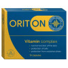 ORITON · producto para el cuidado auditivo
