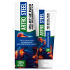 Artrosteel · gel para el cuidado del juanete