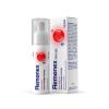 REMONEX · gel para el bienestar articular